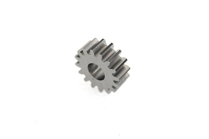Scavenger Oil Pump Idler Gear