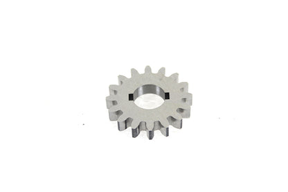 Oil Pump Feed Gear