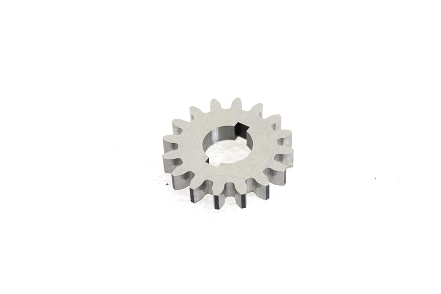 Oil Pump Feed Gear