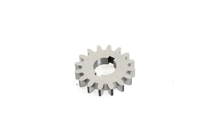 Oil Pump Feed Gear