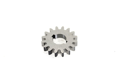 Oil Pump Feed Gear