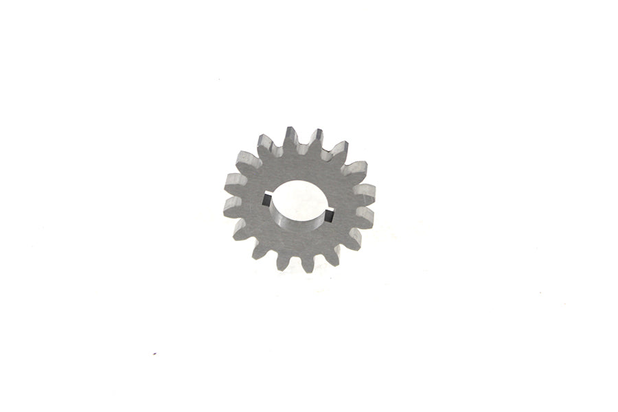 Oil Pump Feed Gear