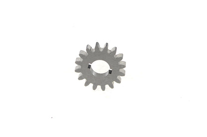 Oil Pump Feed Gear