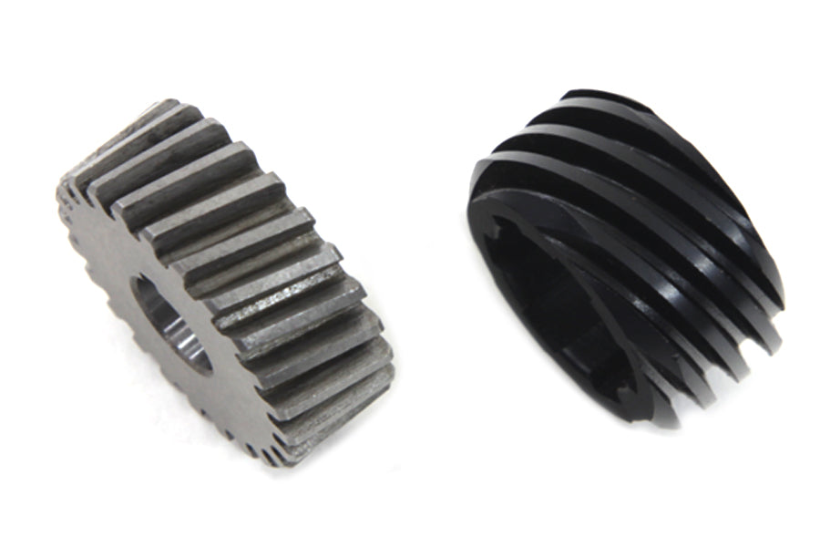Sifton Oil Pump Drive Gear Kit