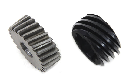 Sifton Oil Pump Drive Gear Kit