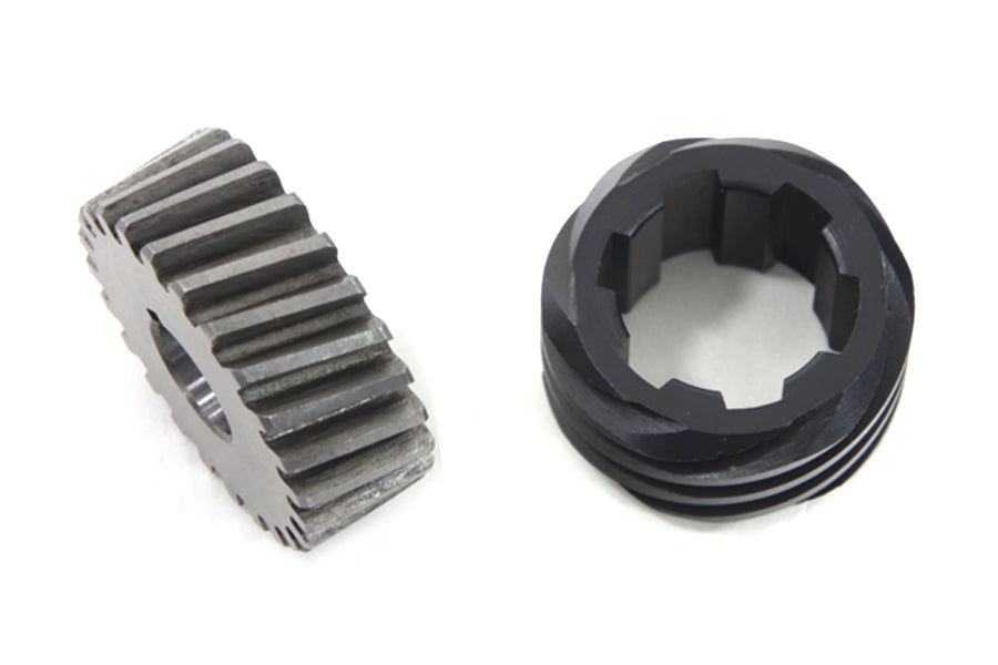 Sifton Oil Pump Drive Gear Kit