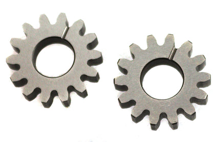 XL Oil Pump Feed Gear
