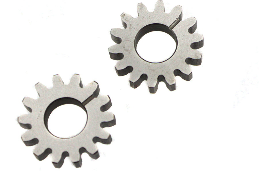 XL Oil Pump Feed Gear