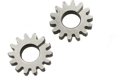 XL Oil Pump Feed Gear
