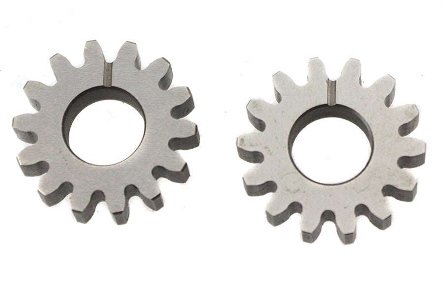 XL Oil Pump Feed Gear