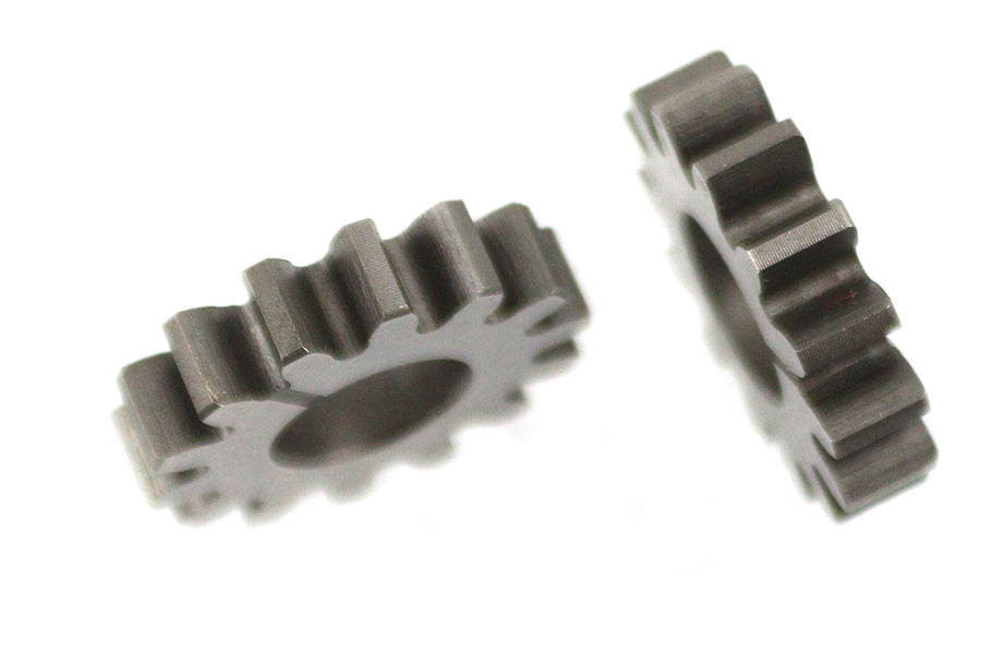 XL Oil Pump Feed Gear