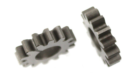 XL Oil Pump Feed Gear