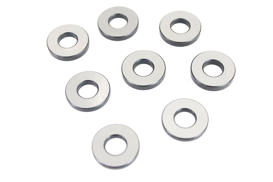 Cam Chest Breather Valve Washer Set