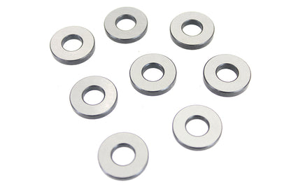 Cam Chest Breather Valve Washer Set