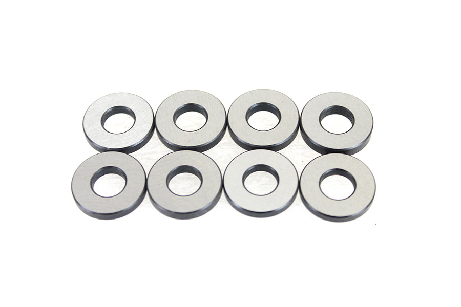 Cam Chest Breather Valve Washer Set