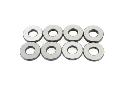 Cam Chest Breather Valve Washer Set
