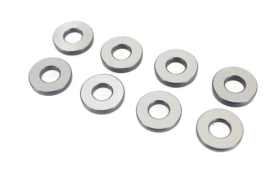 Cam Chest Breather Valve Washer Set