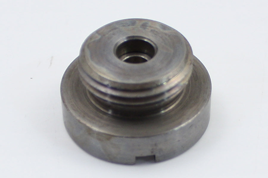 Engine Cam Oil Transfer Valve