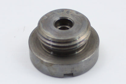 Engine Cam Oil Transfer Valve