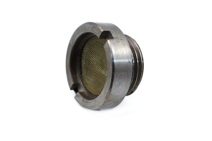 Engine Cam Oil Transfer Valve