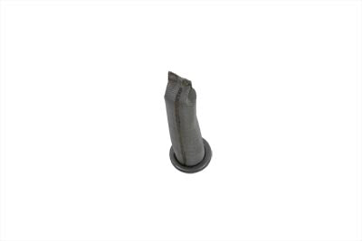 Tappet Oil Screen