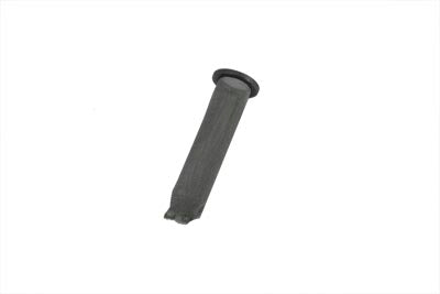 Tappet Oil Screen