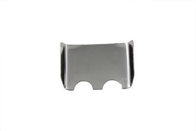 Cam Chest Breather Separator Plate
