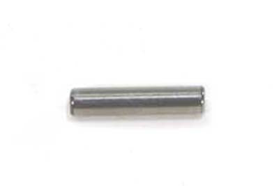 Oil Pump Feed Pin