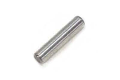 Oil Pump Feed Pin