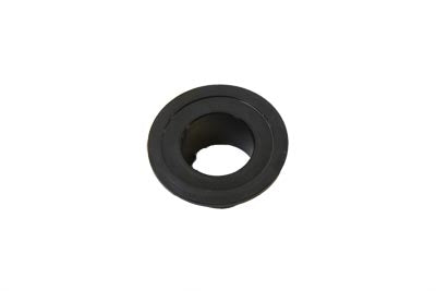 Pinion Shaft Seal Ring