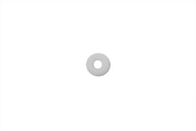 Cam Chest Breather Valve Washer Set