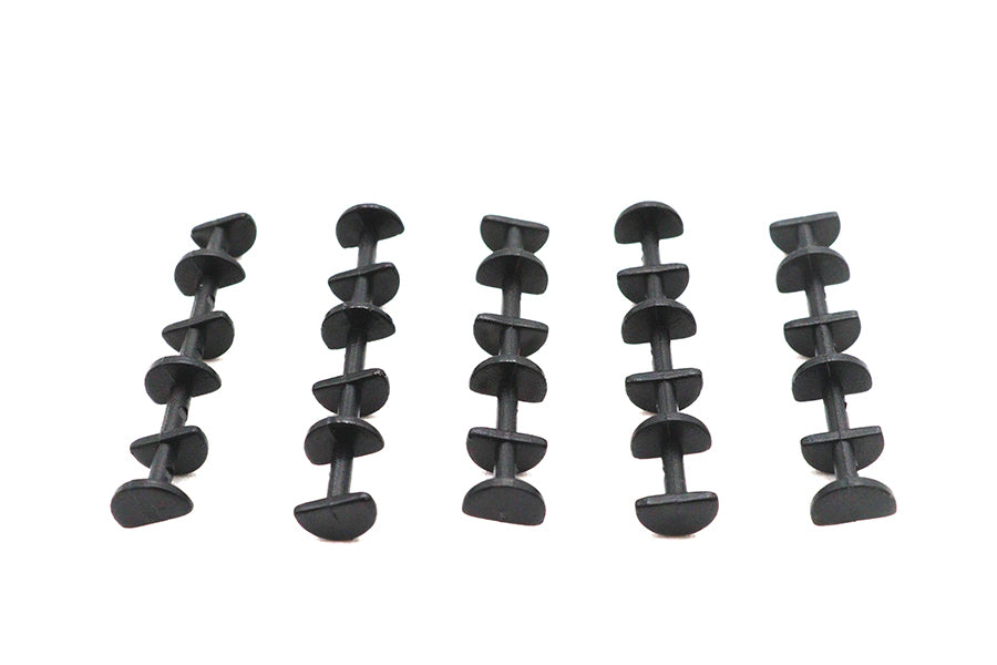 Cam Chest Air and Oil Separator
