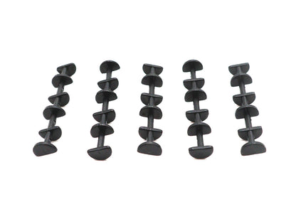 Cam Chest Air and Oil Separator