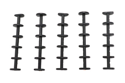 Cam Chest Air and Oil Separator