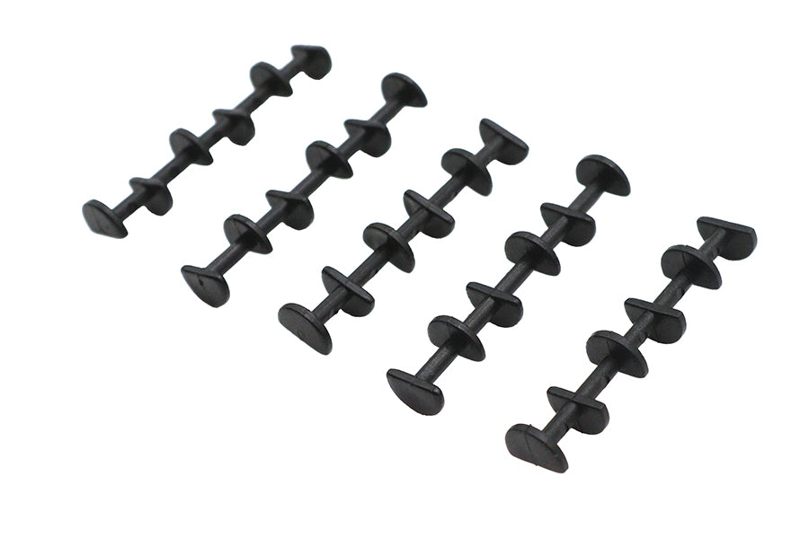Cam Chest Air and Oil Separator