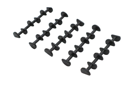 Cam Chest Air and Oil Separator
