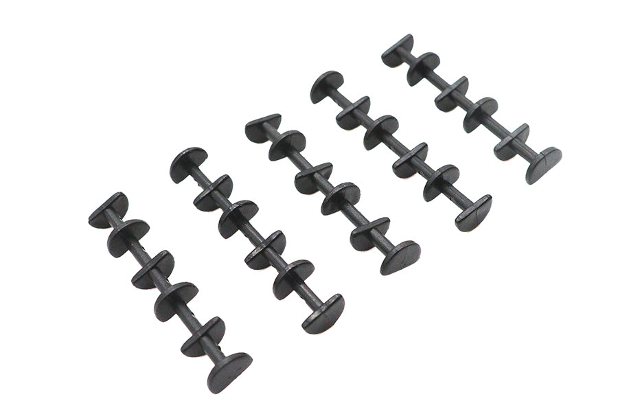Cam Chest Air and Oil Separator