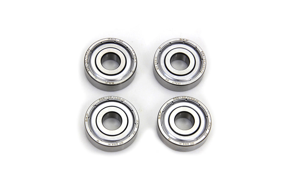 Cam Ball Bearing Set