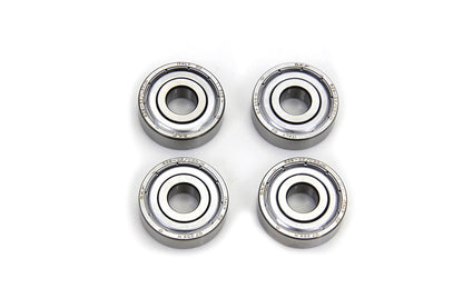Cam Ball Bearing Set