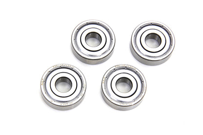 Cam Ball Bearing Set