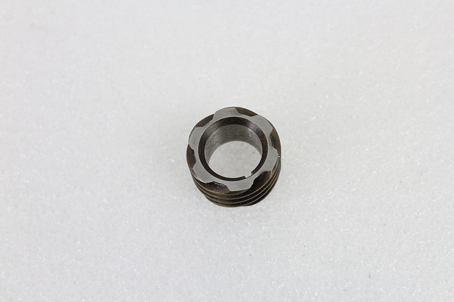 Oil Pump Pinion Shaft Drive Gear