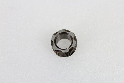 Oil Pump Pinion Shaft Drive Gear