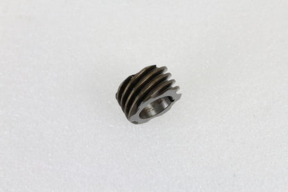 Oil Pump Pinion Shaft Drive Gear