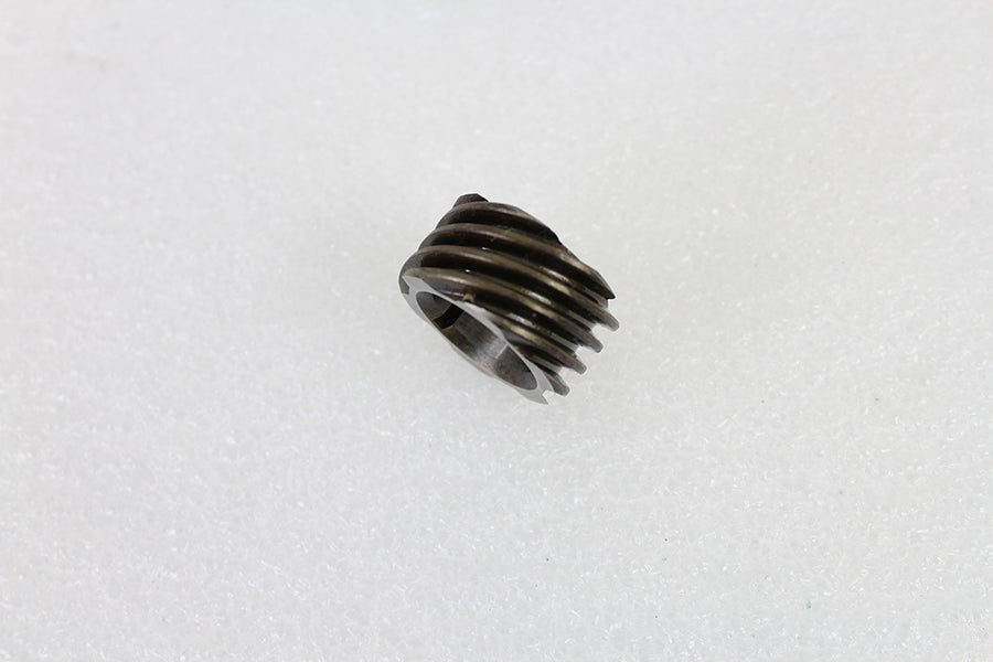Oil Pump Pinion Shaft Drive Gear