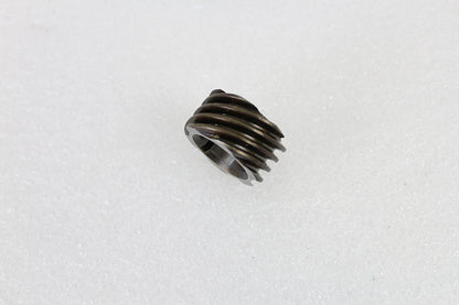 Oil Pump Pinion Shaft Drive Gear