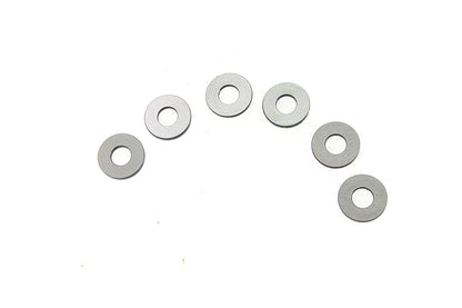 Breather Gear Valve Washer Set