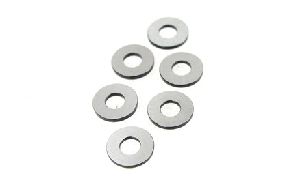 Breather Gear Valve Washer Set