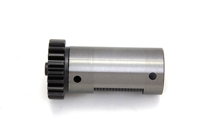 Cam Chest Breather Valve Standard Size