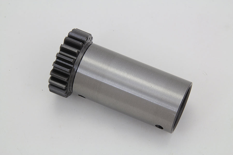 Cam Chest Breather Valve Standard Size