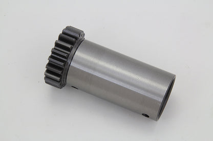 Cam Chest Breather Valve Standard Size
